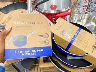 macys clearance sedona mini pans 011322 1642097958 1642097958