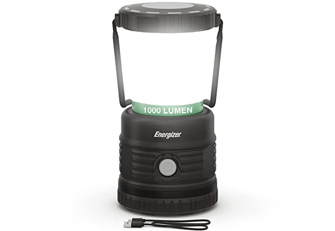 Energizer LED Lantern