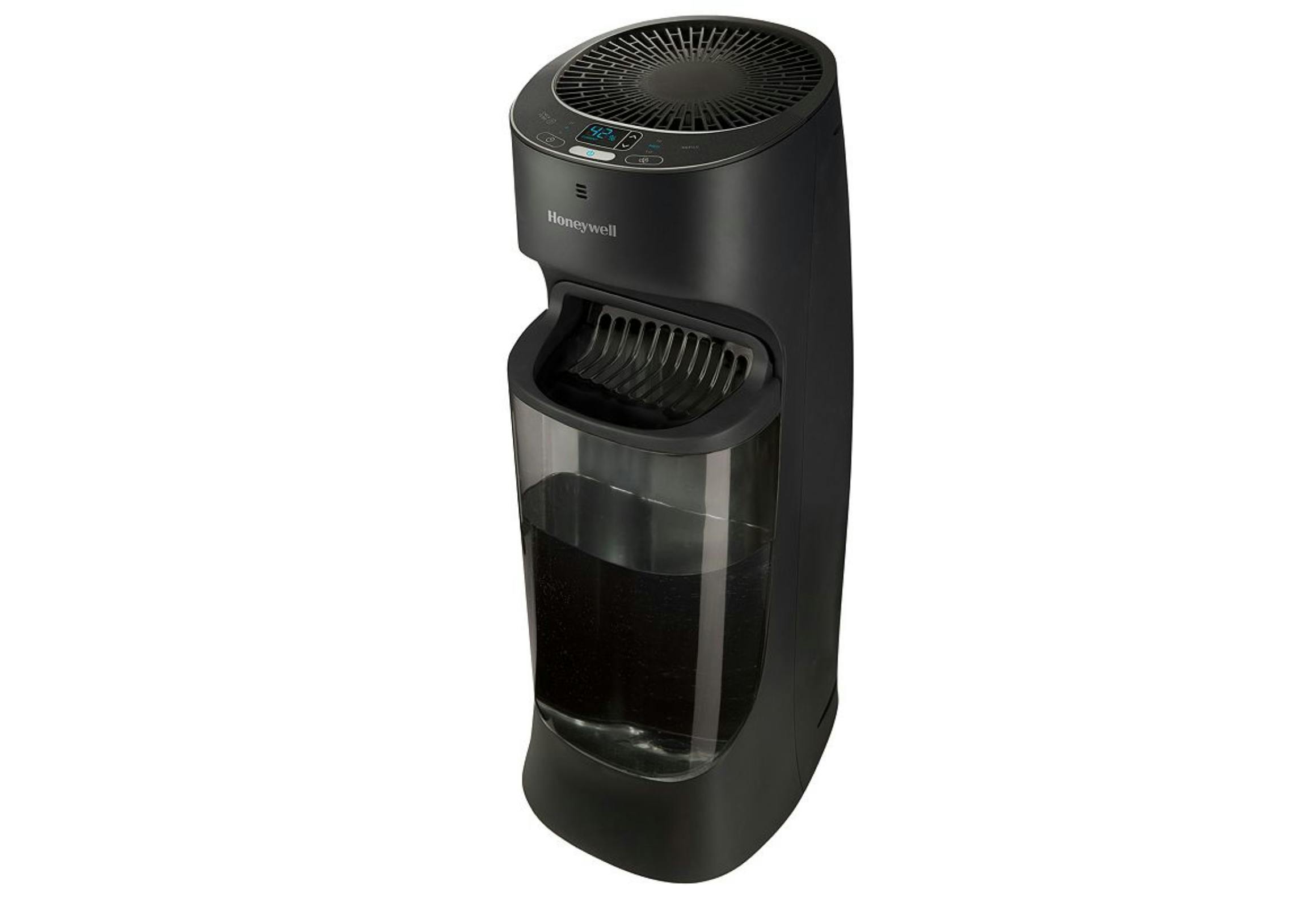 Honeywell Humidifier