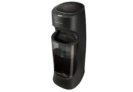 Honeywell Humidifier