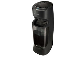 Honeywell Humidifier