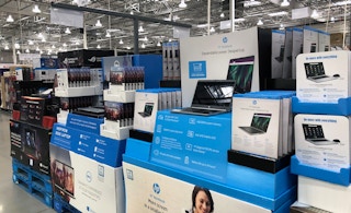 costco black friday hp laptop 1540745302