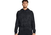 Under Armour Men's Hoodie