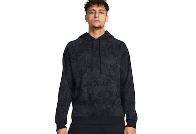 Under Armour Men's Hoodie
