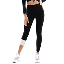 Women's Fleece Lined Leggings