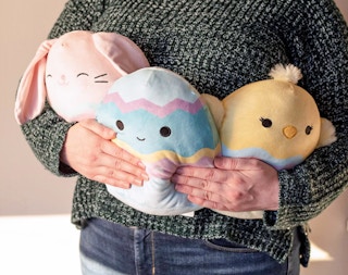walmart easter squishmallow 3 pack set 2023 1677760907 1677760907 e1677761389567