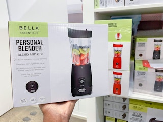 jcpenney bella personal blender 13122b 1643662343 1643662343