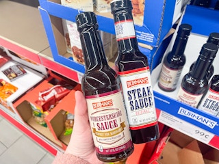 aldi burmans steak sauce 2021 th 1641571345 1641571345