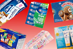 Costco May 2026 coupon book deals