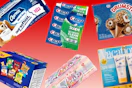 Costco May 2026 coupon book deals