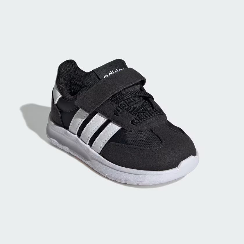 Adidas Kids' Run Shoes