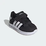 Adidas Kids' Run Shoes