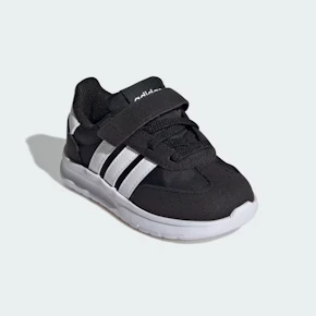 Adidas Kids' Run Shoes