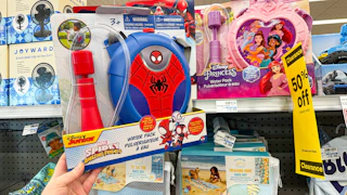 cvs-summer-clearance-5