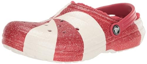 Crocs Toddler Classic Clogs