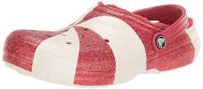 Crocs Toddler Classic Clogs