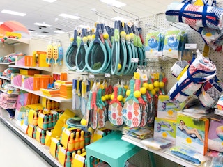 sun squad yard games target 2022 2 2 1655919159 1655919159