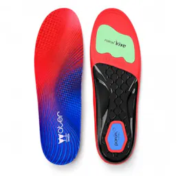 Arch Support Insoles