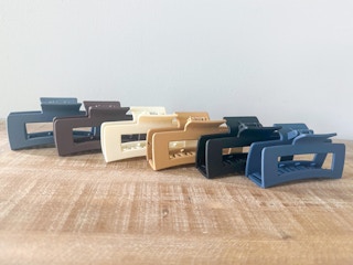 amazon claw hair clips 1688590145 1688590145