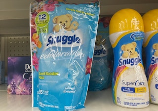 dollar general snuggle exhilarations 2021 th 1627835527 1627835527