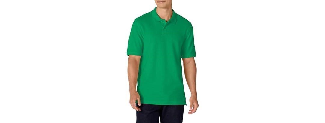 Amazon Essentials Men's Shirt