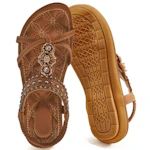 Women's Sandals