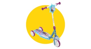 zulily scooter feature 1682170434 1682170434