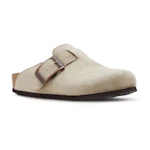 Women's Clogs