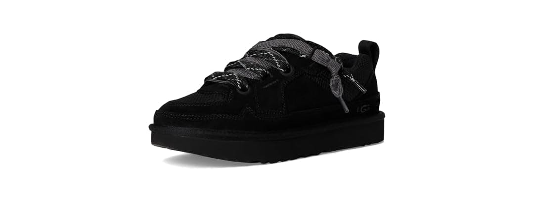 Ugg Women's Sneakers