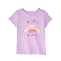 Baby & Toddler Kids' Shirts
