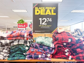 kohls so womens flannel shirt 2022 1667668187 1667668187