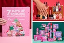 Ulta Advent Calendars