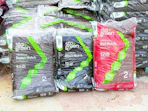 mulch at lowes