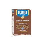 De Cecco Whole Wheat Penne Rigate