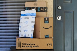 amazon-deals-over-50-off-3