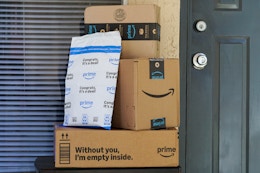 amazon-deals-over-50-off-3