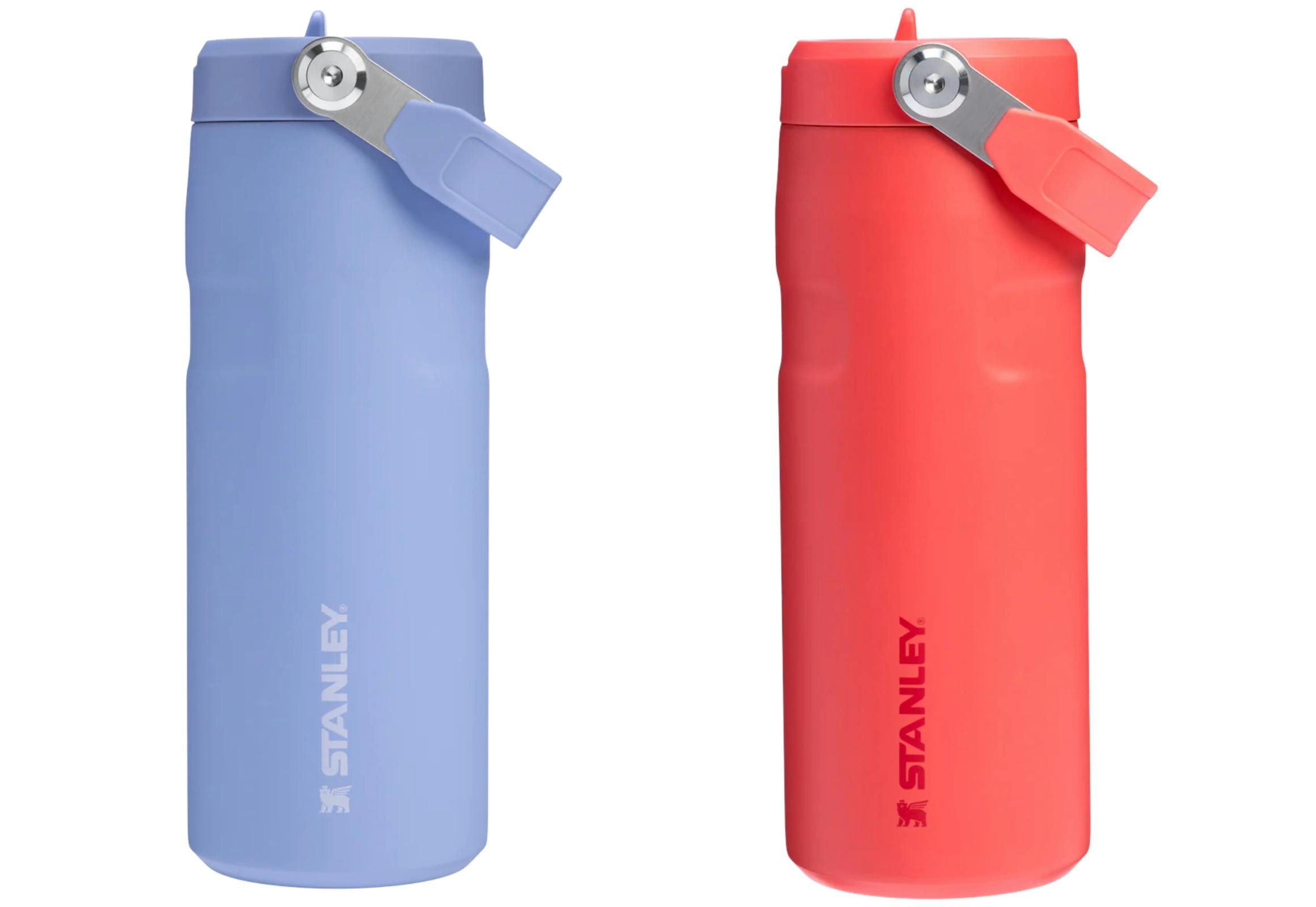 Stanley IceFlow Bottle