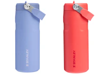 Stanley IceFlow Bottle