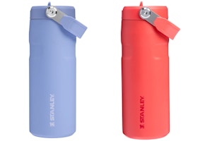 Stanley IceFlow Bottle