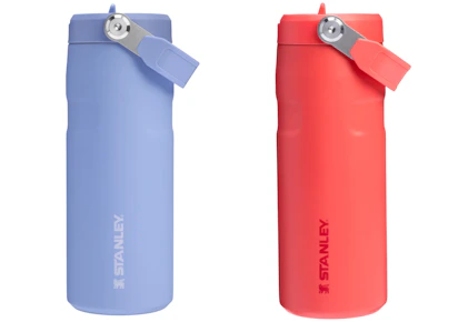 Stanley IceFlow Bottle