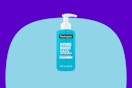 Neutrogena Hydro Boost Face Wash