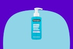 Neutrogena Hydro Boost Face Wash