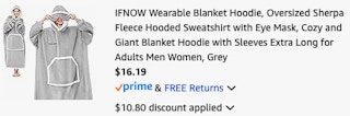 amazon-cart
