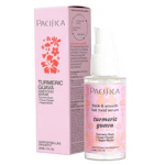 Pacifica Calming Hair Serum