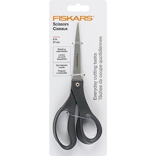 Fiskars Scissors