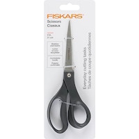 Fiskars Scissors