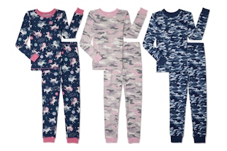 walmart-saint-eve-kids-jersey-pajama-set-2022