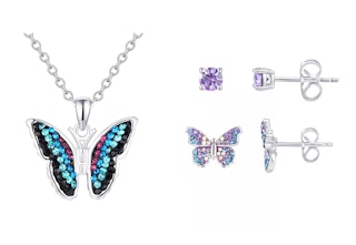 kohls crystal collective jewelry 2023 1673634615 1673634615