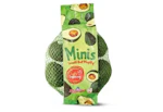 Mini Avocados