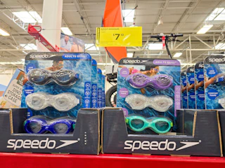 sams-club-clearance-24